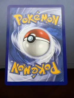 Slurpuff Pokemon TCG 236/217 Full Art Ascended Heroes - Image 2