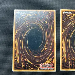 Macro Cosmos DR04-EN237 Dark Revelation Volume 4 Unlimited MP X2 - Image 5