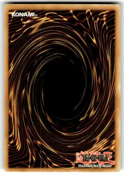 Yugioh! Flash Assailant - SRL-EN082 - Common - Unlimited 25th Anniversary Editio - Image 2