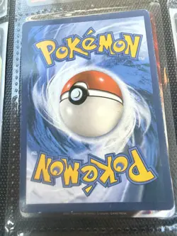 Pokemon TCG Reshiram & Charizard GX 20/214 Sm-Unbroken Bonds Ultra Rare Holo 27… - Image 2