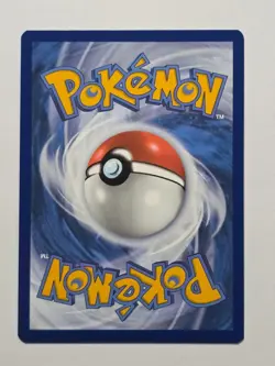 Chansey 187/162 Twilight Masquerade IR Holo Pokemon Card - Near Mint - Image 2