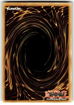 Yugioh! Minar - SRL-EN015 - Common - Unlimited 25th Anniversary Edition Near Min - Image 2