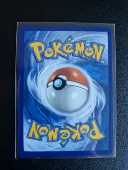 Mimikyu EX 069/159 Journey Together Half Art Pokemon TCG Card Holo Rare 3 - Image 2