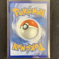🔥 Mega Clefable ex 103/088 Secret Rare Full Art Pokemon Card NM 🔥 - Image 2