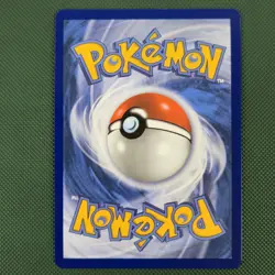 DOUBLE CHEEK WHOLE SWIRL 🌀💫 NM Pikachu 051/162 30th Anniversary Pokemon Card - Image 5