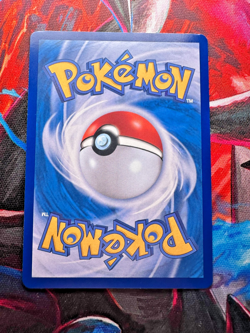 Nidorina (Master Ball Pattern) 030/165 Sv2a: Pokemon Card 151 Holo (Korean) - Image 2