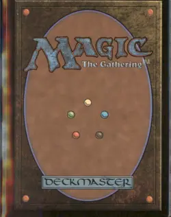 Reliquary Tower U Magic 2013 (M13) 227 NM - Image 2