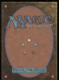 Blood Artist U Innistrad Remastered 97 NM - Image 2