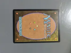 Flooded Strand - MTG - Khans of Tarkir - LP - Image 2