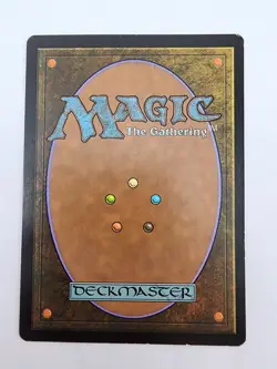 Tamiyo, the Moon Sage Avacyn Restored • Regular MTG - Image 2