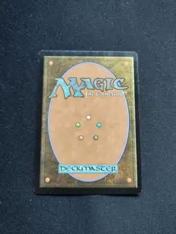 Arachnogenesis Commander 2015 Regular - Image 2