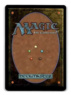 Edgar, Master Machinist (Extended Art) R Commander: FINAL FANTASY 169 NM - Image 2