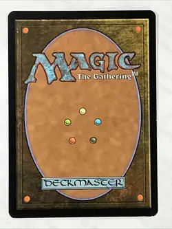 Magic: The Gathering MTG Invasion (2000) 350/350 Complete Set NM - Image 3