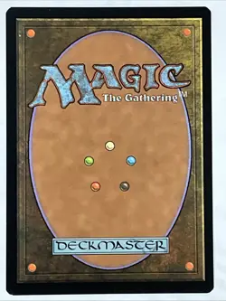 Magic: The Gathering MTG Invasion (2000) 350/350 Complete Set NM - Image 5