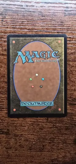 Wizards of the Coast Utopia Tree Creature Green Regular English 219/350 2000 - Image 2