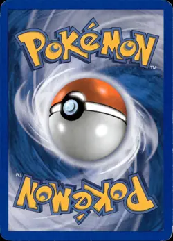 POKEDEX HANDY910IS 111/130 UNCOMMON DIAMOND & PEARL POKEMON MP - Image 2