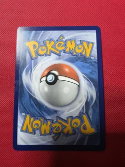 Pokemon TCG, Bellibolt SVP094 - Holo - Black Star Promo Cosmo - Image 2