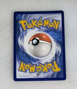 Mew GG10/GG70 NM/M SWSH Crown Zenith Galarian Gallery Pokemon TCG - Image 2