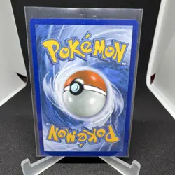 Pokemon TCG Pikachu Sm-Crimson Invasion 30/111 Basic Common Regular 60 HP - Image 2