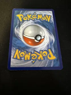 Pokemon Emolga RC23/RC25 Legendary Treasures Radiant Collection Holo - MP/LP - Image 4