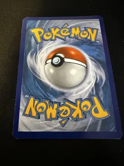 Pokemon Emolga RC23/RC25 Legendary Treasures Radiant Collection Holo - MP/LP - Image 5