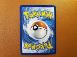 Pikachu & Zekrom GX 33/181 Sm-Team Up Holo Card NM LP Pokemon Card - Image 2