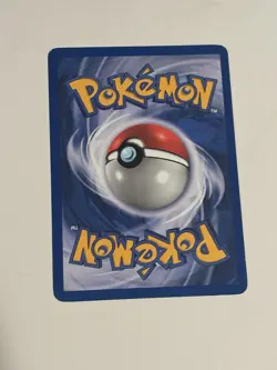 Pokemon - Diglett 52/82 - Team Rocket - Image 2