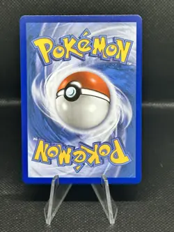 Pokemon Ascended Heros Mega Frosglass EX Mega Attack Rare 265/217 - Image 2