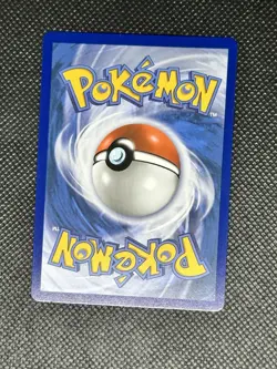 Pokemon Ascended Heros Mega Frosglass EX Mega Attack Rare 265/217 - Image 3