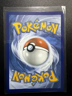 Mega Hawlucha Ex 268/217 Mega Attack Rare Ascended Heroes Pokemon TCG MINT 2026 - Image 2