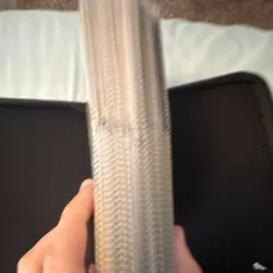 Pokemon old binder collection, GX M EX V - Image 2