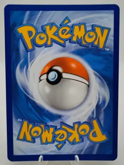 Pikachu 160/159 - Sword & Shield Crown Zenith - Pokemon TCG - Image 2