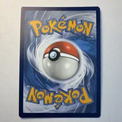 Pokemon Bibarel 121/172 Swsh09 Brilliant Stars Holo Rare Stage 1 120 HP - Image 2