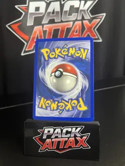 Pokemon TCG Legendary Collection Charmander 70/110 Regular Common - Image 2