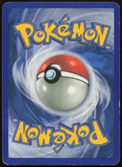 Typhlosion 12/101 DMG Dragon Frontiers Rare Holo Pokemon - Image 2