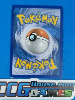 Scyther 4/108 League Trophy 4th Place Stamped Pokemon Dark Explorers CCGHouse RB - Image 3