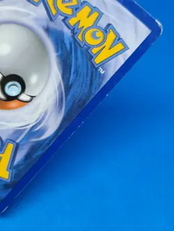 Scyther 4/108 League Trophy 4th Place Stamped Pokemon Dark Explorers CCGHouse RB - Image 4