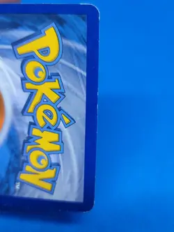 Scyther 4/108 League Trophy 4th Place Stamped Pokemon Dark Explorers CCGHouse RB - Image 5