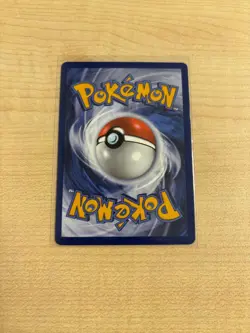 Pokemon - Mawile V - 070/195 - Silver Tempest - Holo - Ultra Rare NM - Image 2