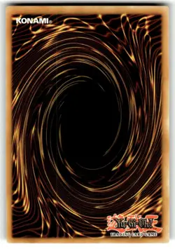 Yugioh! Weather Report - SRL-EN020 - Common - Unlimited 25th Anniversary Edition - Image 2