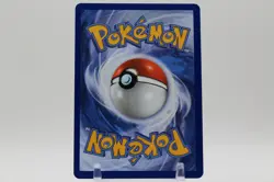 Turtwig 040 MEP Promo First Partner Illustration Rare Pokemon 30th Anniversary - Image 2