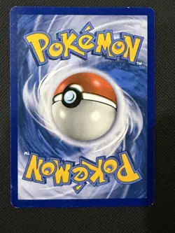 N 105a/124 Rare Ultra Fates Collide Pokemon Lightly Played - Image 2