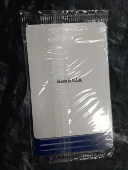 Pokemon Tcg Rainbow Energy League Promo Set Of 4 Sealed - Image 2