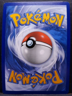 Glumanda SVP047 151 Black Star Promo Holo Pokemon Pokemon Deutsch Near Mint - Image 2