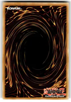 Yugioh! Earthshaker - PSV-EN014 - Common - Unlimited 25th Anniversary Edition Ne - Image 2