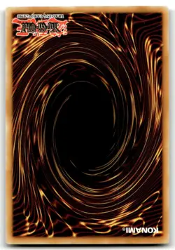 Yugioh! Luminous Spark - SRL-EN100 - Common - Unlimited 25th Anniversary Edition - Image 2