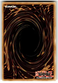 YuGiOh! - Toll SRL-EN034 Common 25th Anniversary Edition Near Mint - Image 2