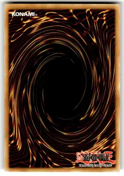 Yugioh! Silver Fang - LOB-EN010 - Common - Unlimited 25th Anniversary Ed - Image 2