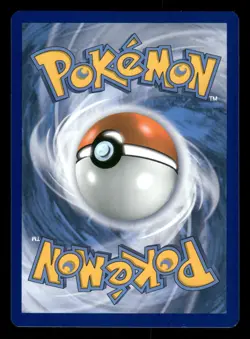 Vaporeon GX SM172 Promo,Holo Pokemon SM Promos - Image 2