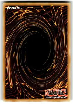 Yugioh! Power of Kaishin - LOB-EN044 - Common - Unlimited 25th Anniversary Editi - Image 2